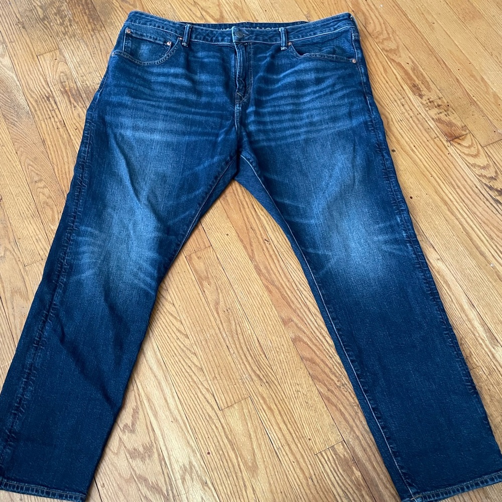 AE Jeans 42/32 Athletic Fit